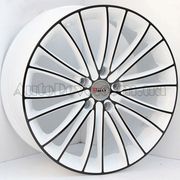 Sportmax Racing SR1277 7x16 5x114,3 ET40 DIA67,1
